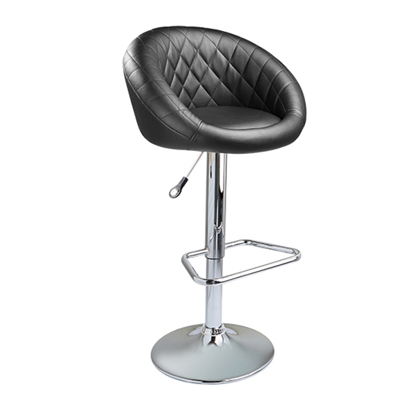 صندلی اپن راحتیران مدل V120