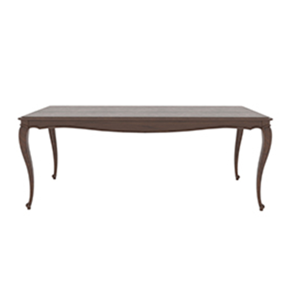 میز ناهار خوری نیلپر مدل دلان