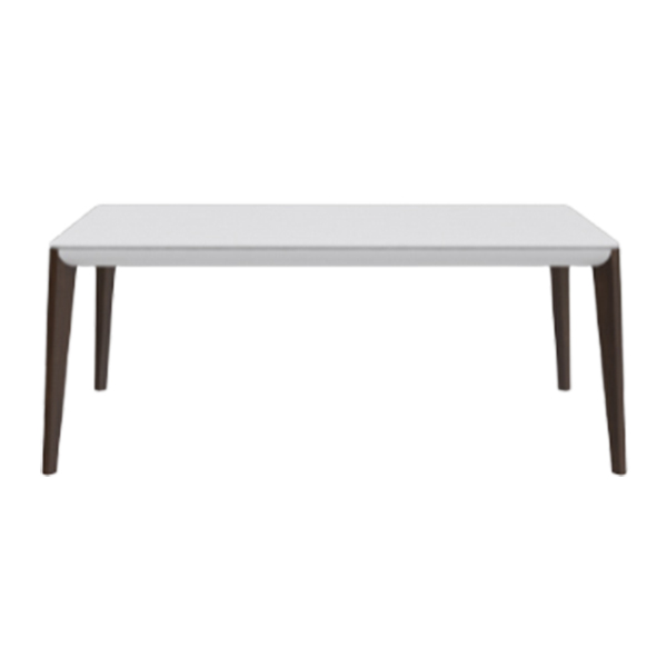 میز ناهارخوری زولا برند نیلپر بسیار زیبا و با کیفیت است و انتخابی هوشمندانه محسوب می شود