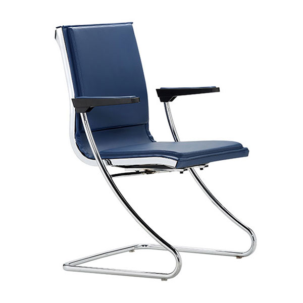 صندلی کنفرانس سیلا مدل C17j