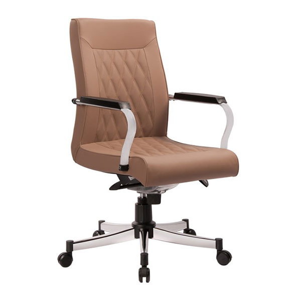 صندلی کارمندی سیلا مدل K22qjh