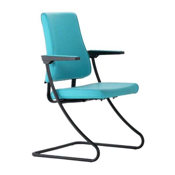 صندلی کنفرانس سیلا مدل c13b