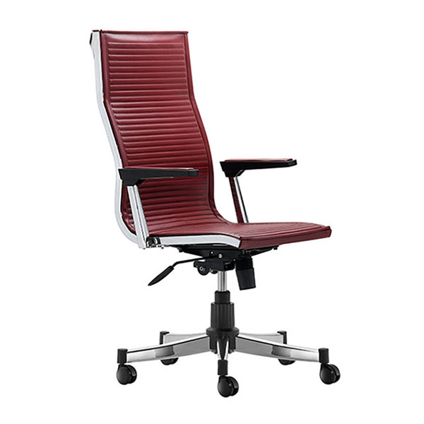 صندلی کارشناسی سیلا مدل B11qbh