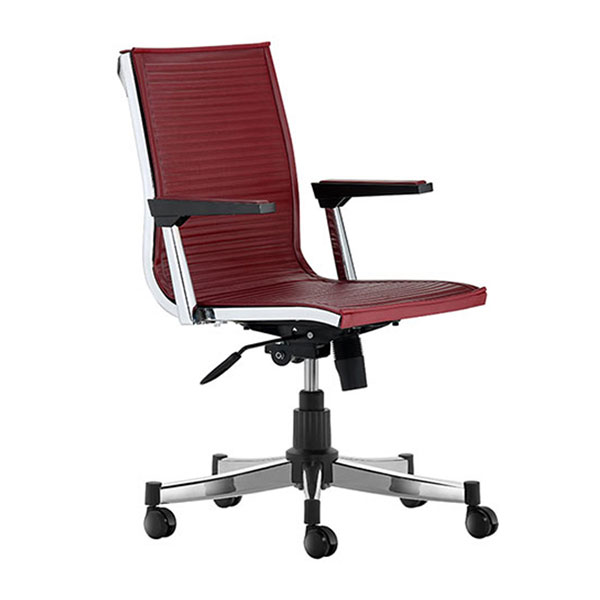 صندلی کارمندی سیلا مدل K11qbh