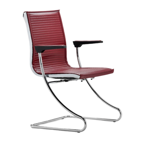 صندلی کنفرانس سیلا مدل c11j