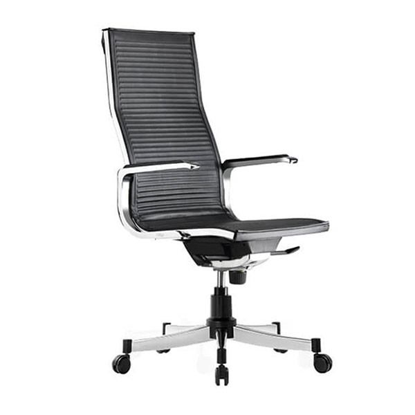 صندلی مدیریتی سیلا مدل M21q