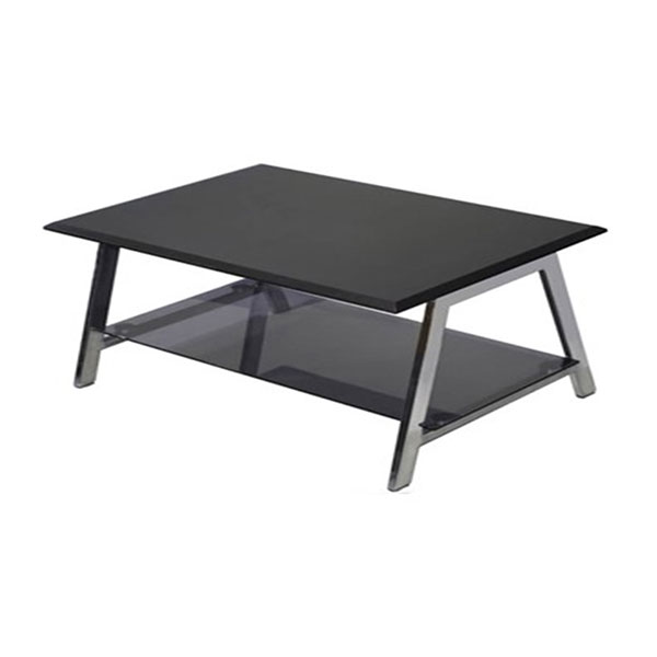 میز جلو مبلی اداری ایرانو مدل TC20