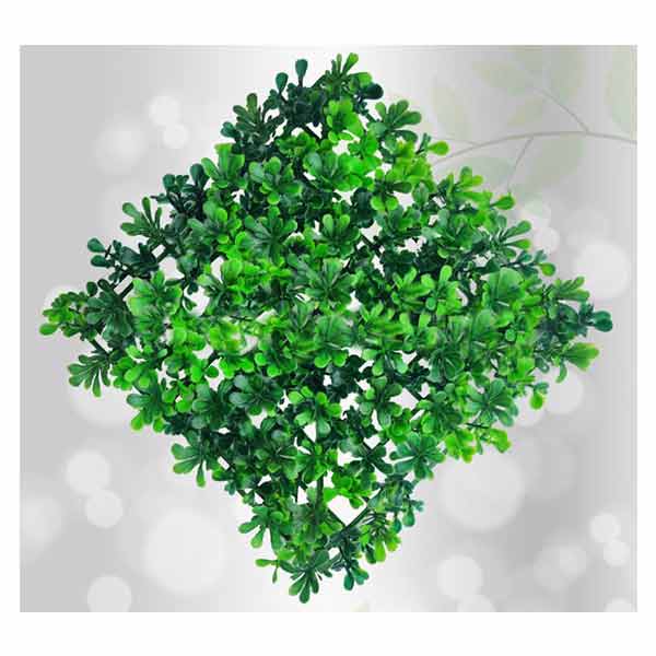 چمن مصنوعی دنیای چمن مدل رزماری