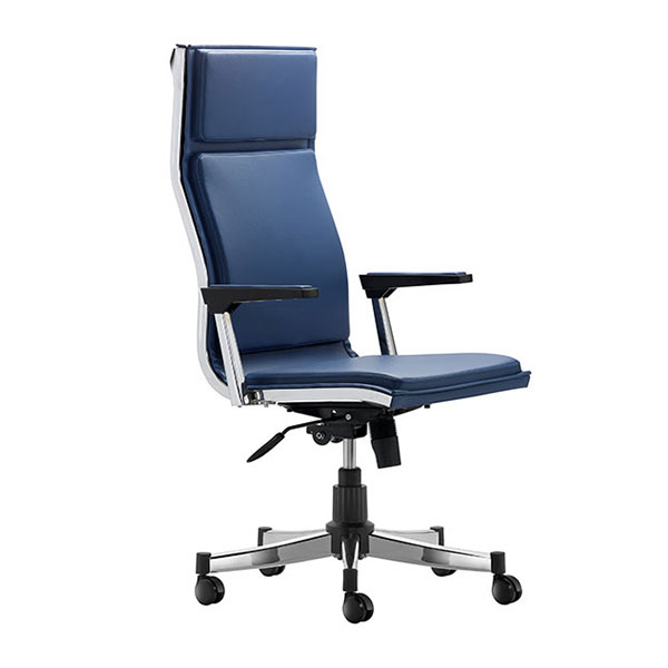 صندلی مدیریتی سیلا مدل M27qbh