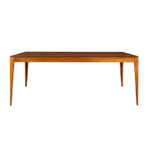 میز ناهارخوری لادیز برند نیلپر بسیار جذاب و زیباست و گزینه ای مناسب جهت چیدمان ست ناهارخوری محسوب می شود