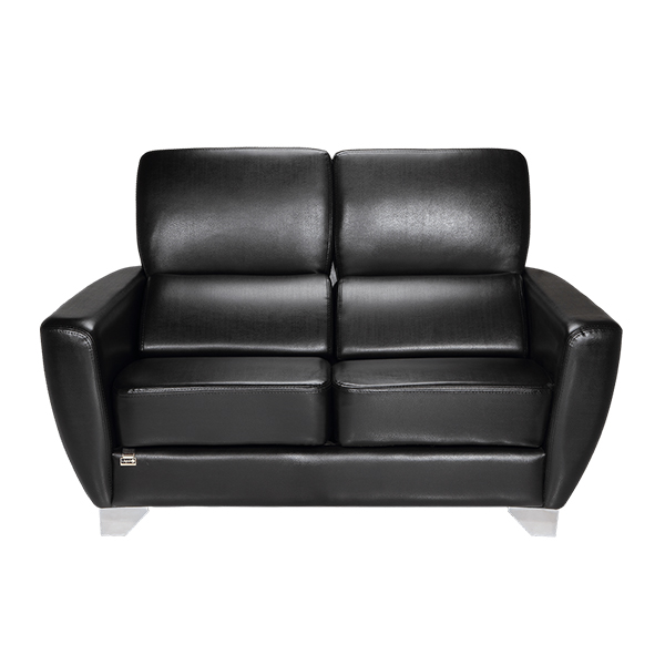 مبل اداری راحتیران مدل ونوس M512