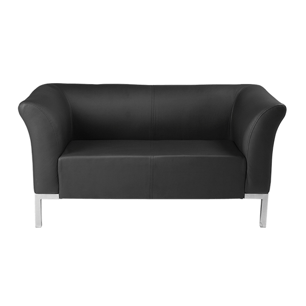 مبل اداری راحتیران مدل سناتور M052