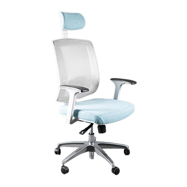 صندلی مدیریتی لیو مدل i72UGSP