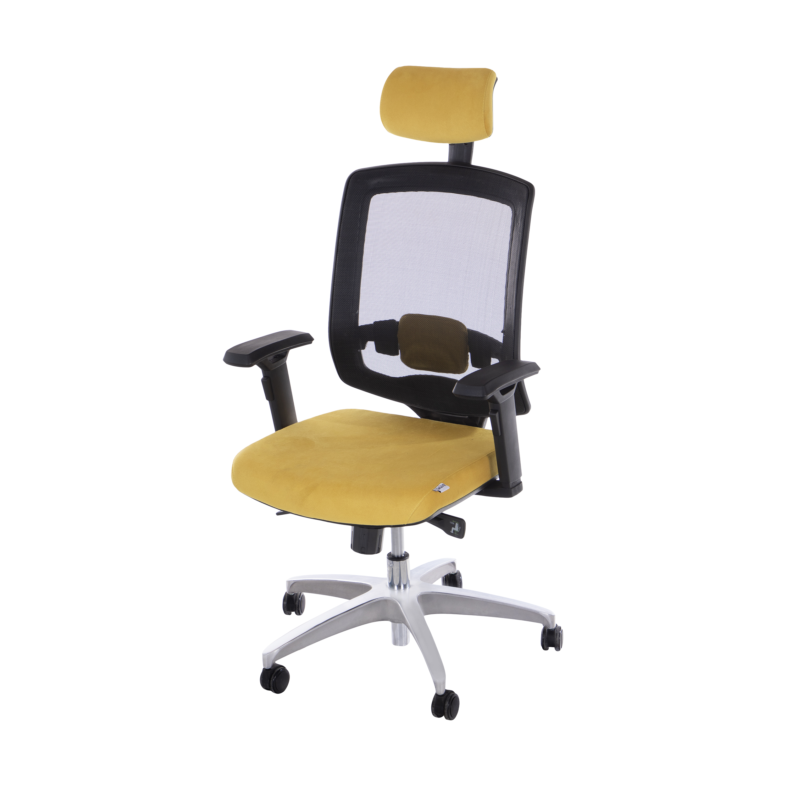 صندلی مدیریتی لیو مدل i72U