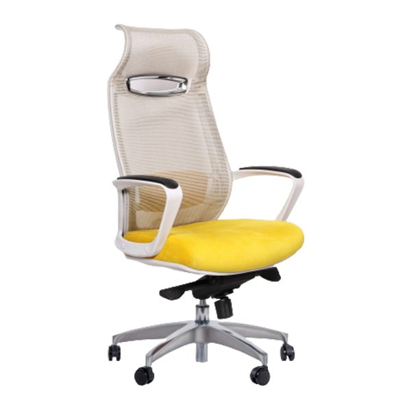 صندلی مدیریتی لیو مدل i91GSP