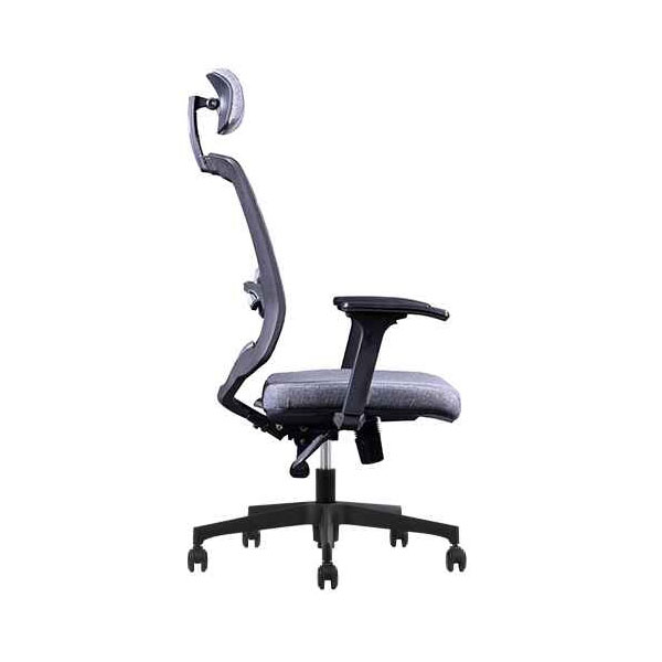 صندلی مدیریتی لیو مدل i72U - Image 11