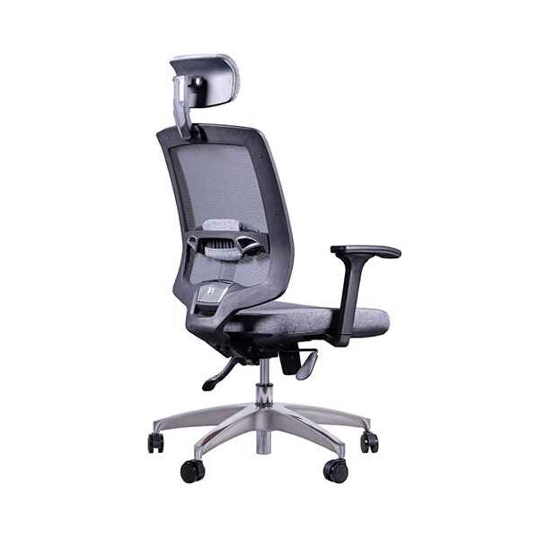 صندلی مدیریتی لیو مدل i72U - Image 12