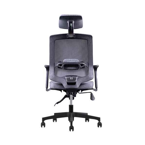 صندلی مدیریتی لیو مدل i72U - Image 13