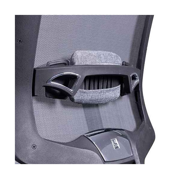 صندلی مدیریتی لیو مدل i72U - Image 9