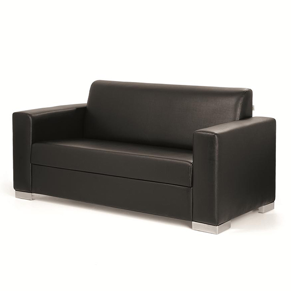 مبل اداری راینو مدل W301-2