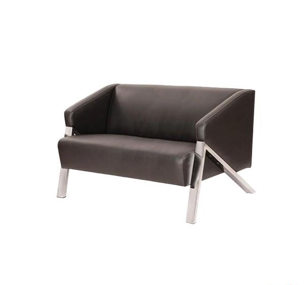 مبل اداری راینو مدل W310-2