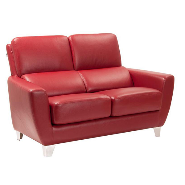 مبل اداری راینو مدل W330-2