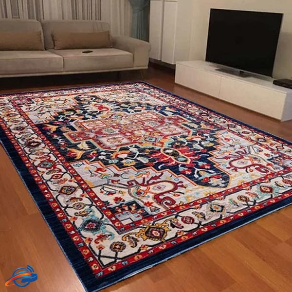طرح های مناسب برای انتخاب روفرشی
