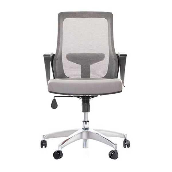 صندلی کارمندی لیو مدل i62P