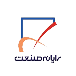 رایانه صنعت