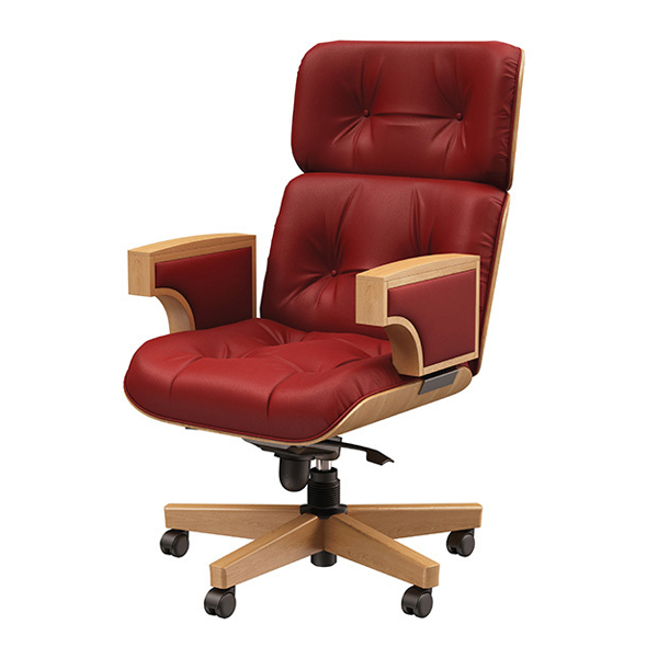 صندلی مدیریتی اروند مدل 1716