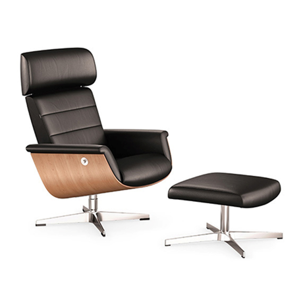 مبل ریلکسی اروند مدل 1740