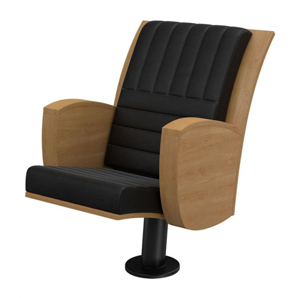 صندلی آمفی تئاتر اروند مدل 2710