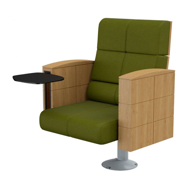 صندلی آمفی تئاتر اروند مدل 2810