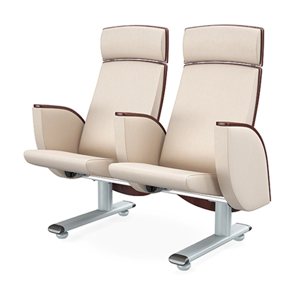 صندلی آمفی تئاتر اروند مدل 2910