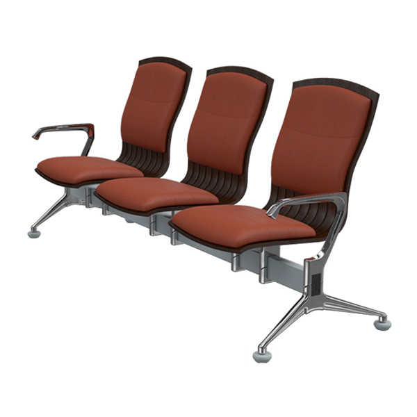 صندلی انتظار اروند مدل 3912