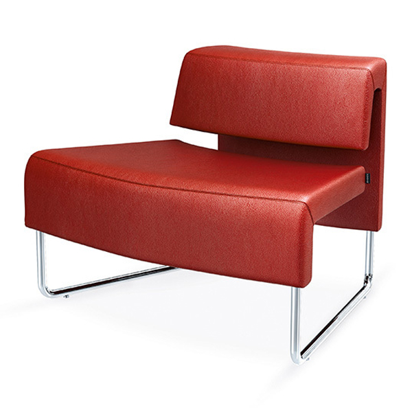 مبل تکنفره اداری مدل 4210 از برند اروند برای شما زیبایی به همراه دارد که با بالا ترین کیفیت در رنگ بندی های متنوع سفارشی سازی کنید.