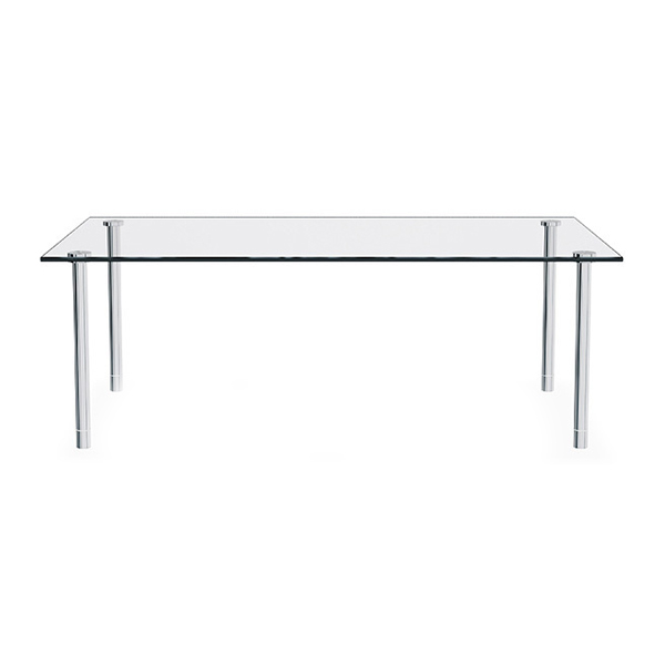 میز جلومبلی مدل 5012 از برند اروند را می توانید برای خودتان در ابعاد مستطیل شکل با پایه های فلزی از نمایندگی ها سفارشی سازی نمایید.