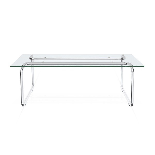 میز جلومبلی مدل 5111 از برند اروند را می توانید با پایه های فلزی با پوششی مقاوم در برابر خراشیدگی از نمایندگی های معتبر برای خودتان سفارشی سازی نمایید.