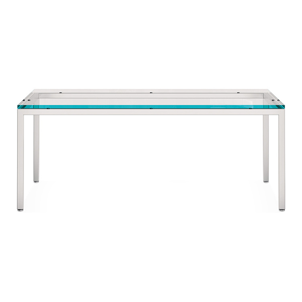 میز جلومبلی مدل MG5020 از برند اروند با پایه ها فلزی محکم و صفحه شیشه ای را می توانید برای خودتان به سلیقه خودتان سفارشی سازی نمایید.