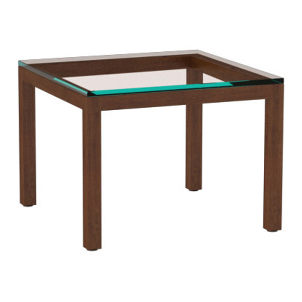 میز عسلی مدل 5019WG از برند اروند را می توانید با پایه های چوب درجه یک از نمایندگی های معتبر سفارشی سازی نمایید.