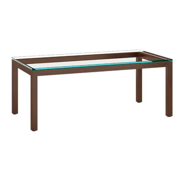 میز جلومبلی مدل 5020WG از برند اروند را می توانید با پایه های چوبی در ابعاد مستطیلی از نمایندگی های معتبر برای خودتان سفارشی سازی نمایید.