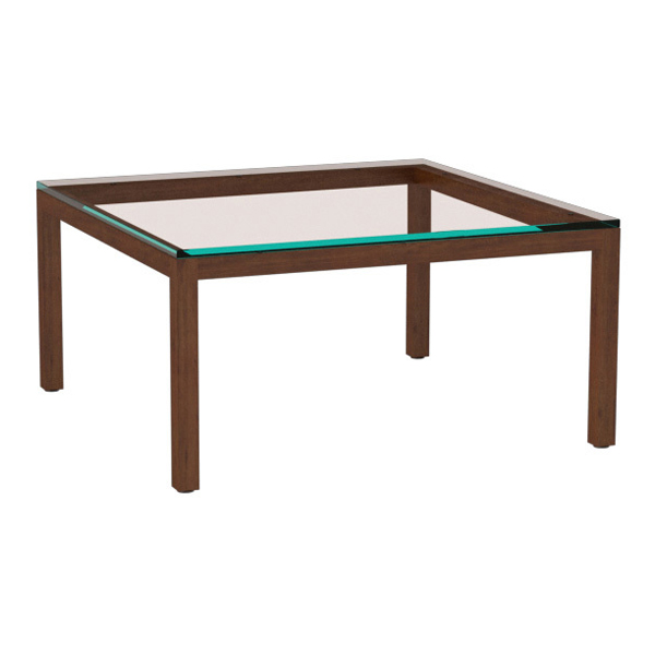 میز جلومبلی مدل 5021WG از برند راوند را میتوانید با پایه های چوبی در ابعاد مربعی از نمایندگی های معتبر برای خودتان سفارشی سازی نمایید.