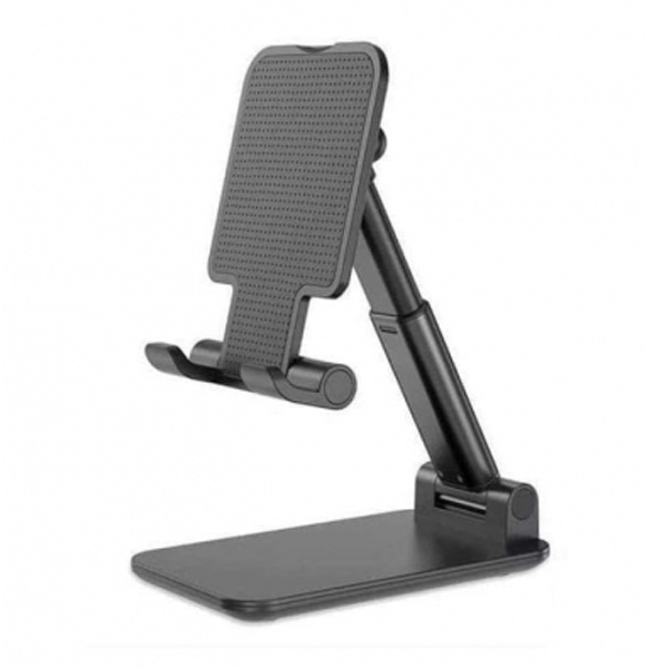 پایه نگهدارنده تاشو موبایل ارگو مدل WMH002