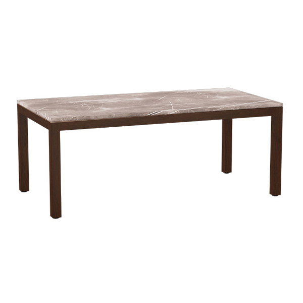 میز جلومبلی مدل 5020WS ازبرند اروند را می توانید با پایه های چوبی و صفحه سنگی برای خودتان از نمایندگی های معتبر سفارشی سازی نمایید.