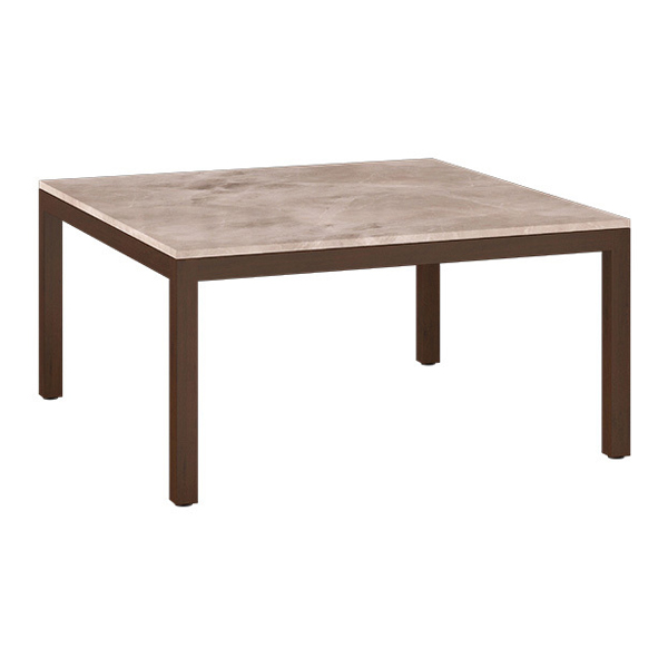 میز جلومبلی مدل 5021WS از برند اروند را میتوانید با استاندارد های لازمه و کیفیت بالا برای خودتان از نمیاندگی های معتبر سفارشی سازی کنید.