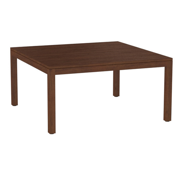 میز جلومبیلی مدل 5021WW از برند اروند را می توانید با بالا ترین کیفیت و استاندارد های لازمه برای خودتان از نمایندگی های معتبر سفارشی سازی نمایید.