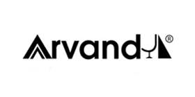 اروند اروند