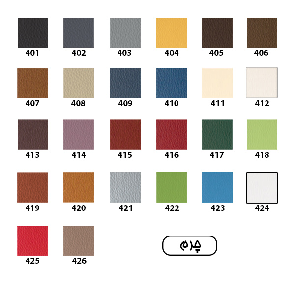 کالیته چرم اروند