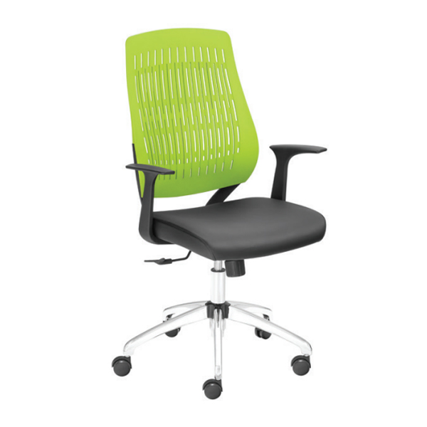 صندلی کارمندی Work مدل EW450W از برند داتیس را می توانید برای خودتان با ویژگی های خاص و ارگونومی از نمایندگی های معتبر سفارشی سازی نمایید.