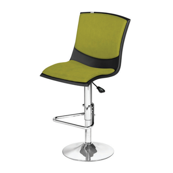 صندلی کانتر VENTO داتیس مدل KV355X